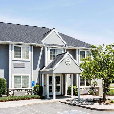Super 8 By Wyndham Pride Midvale/Midvalley/Salt Lake City Exteriör bild